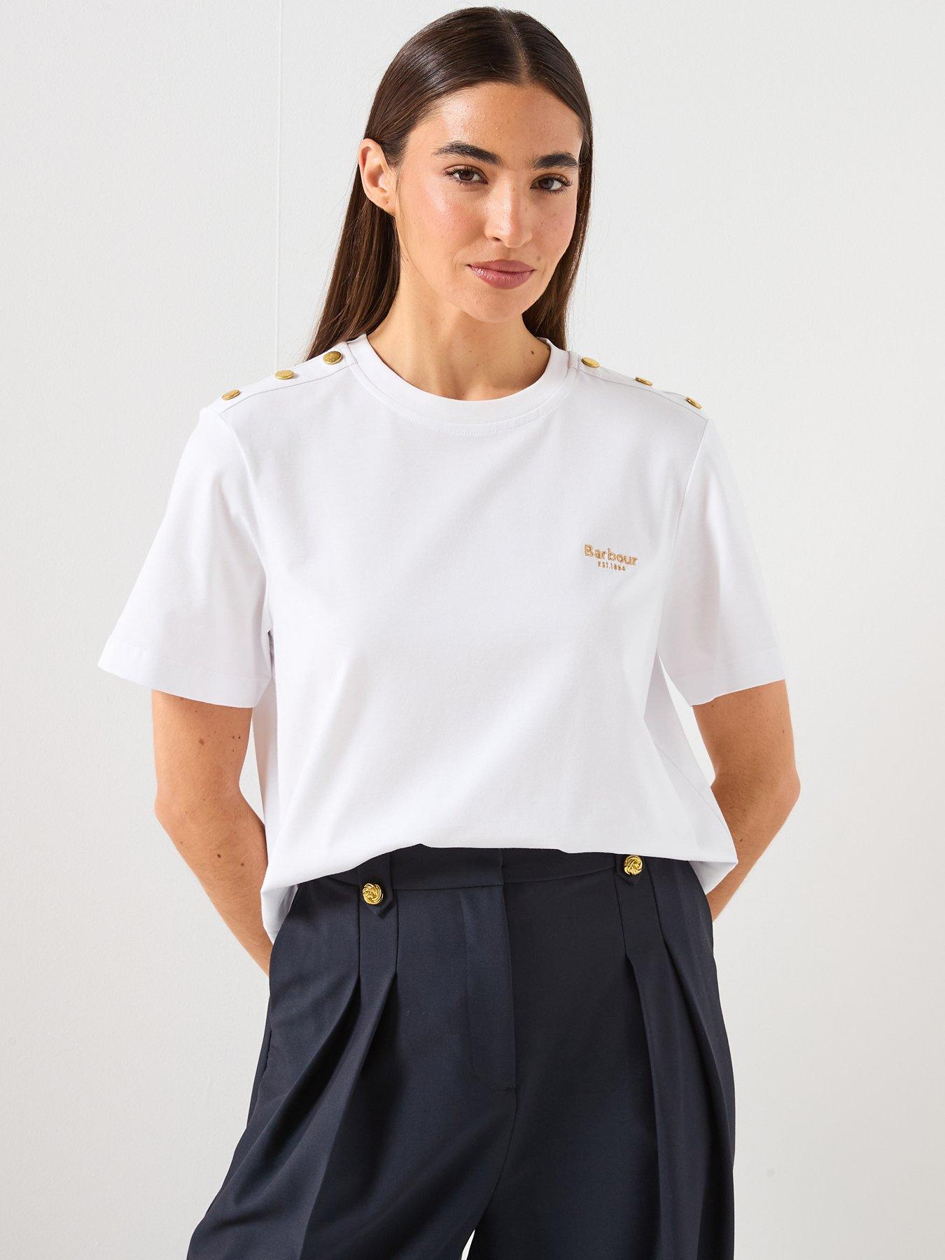 barbour-marla-short-sleeve-t-shirt-white