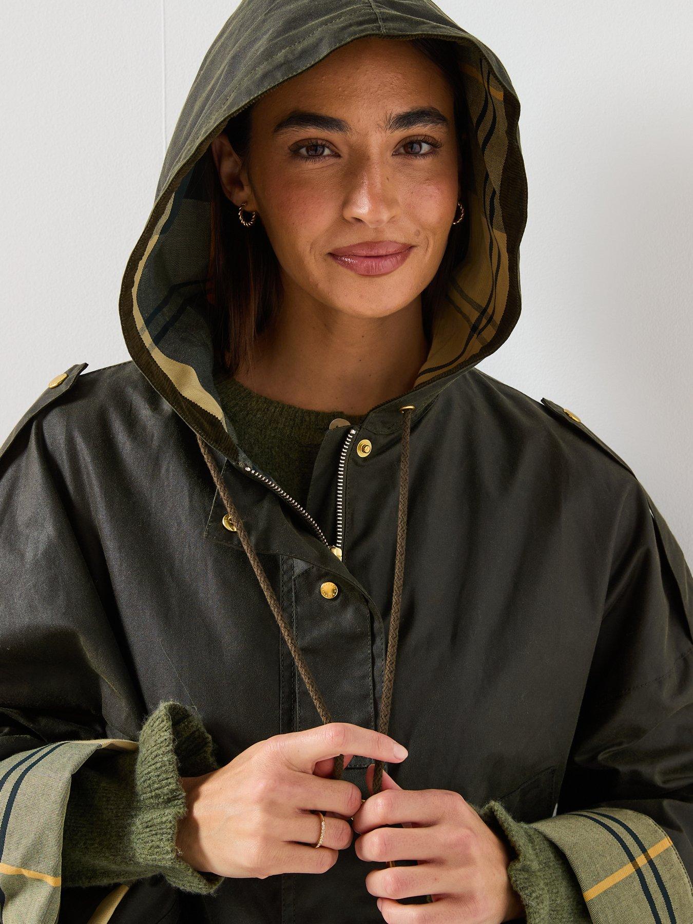 barbour-ryedale-wax--greenoutfit