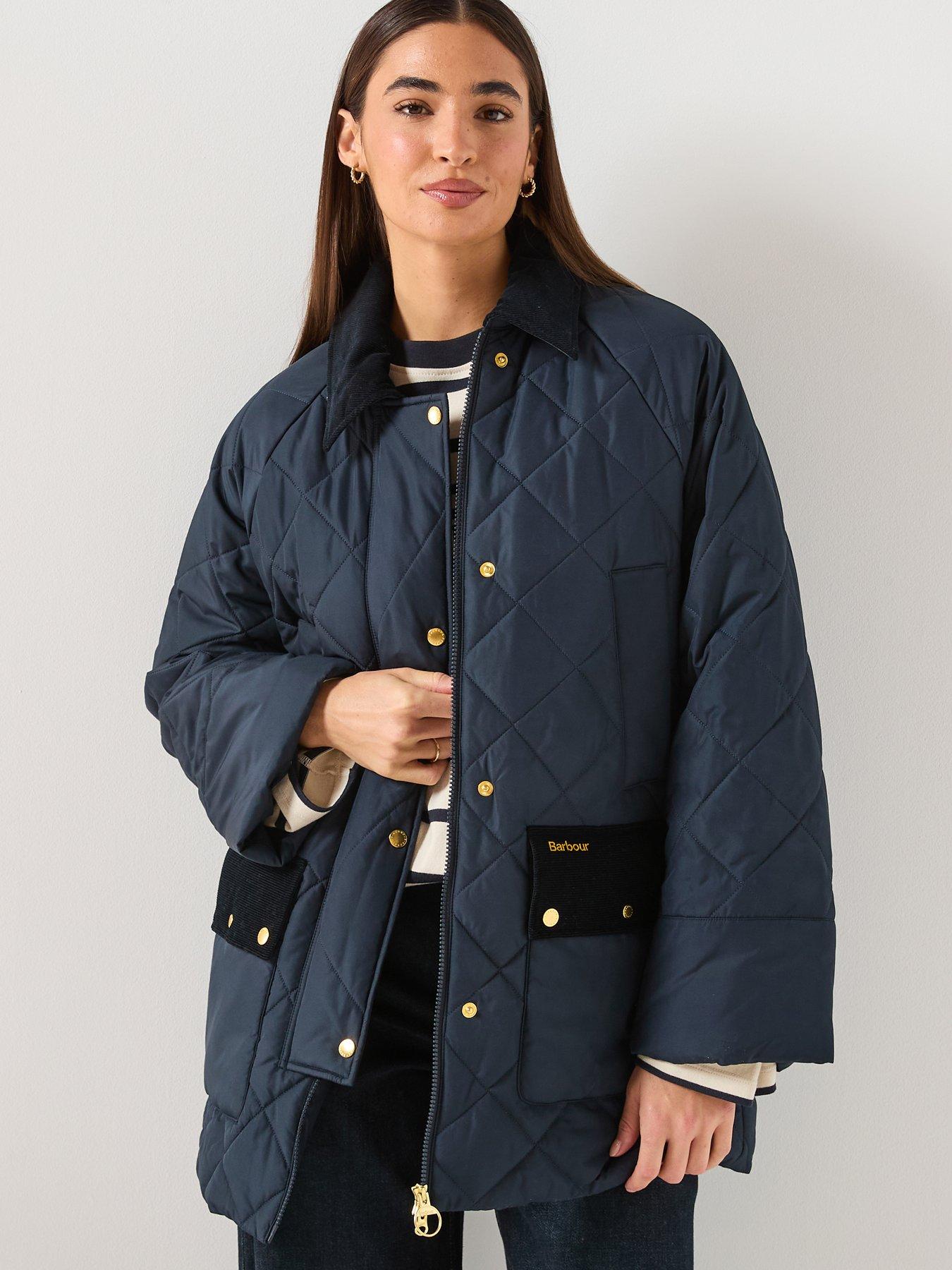 barbour-aldburgh-quilted-jacket--navyfront