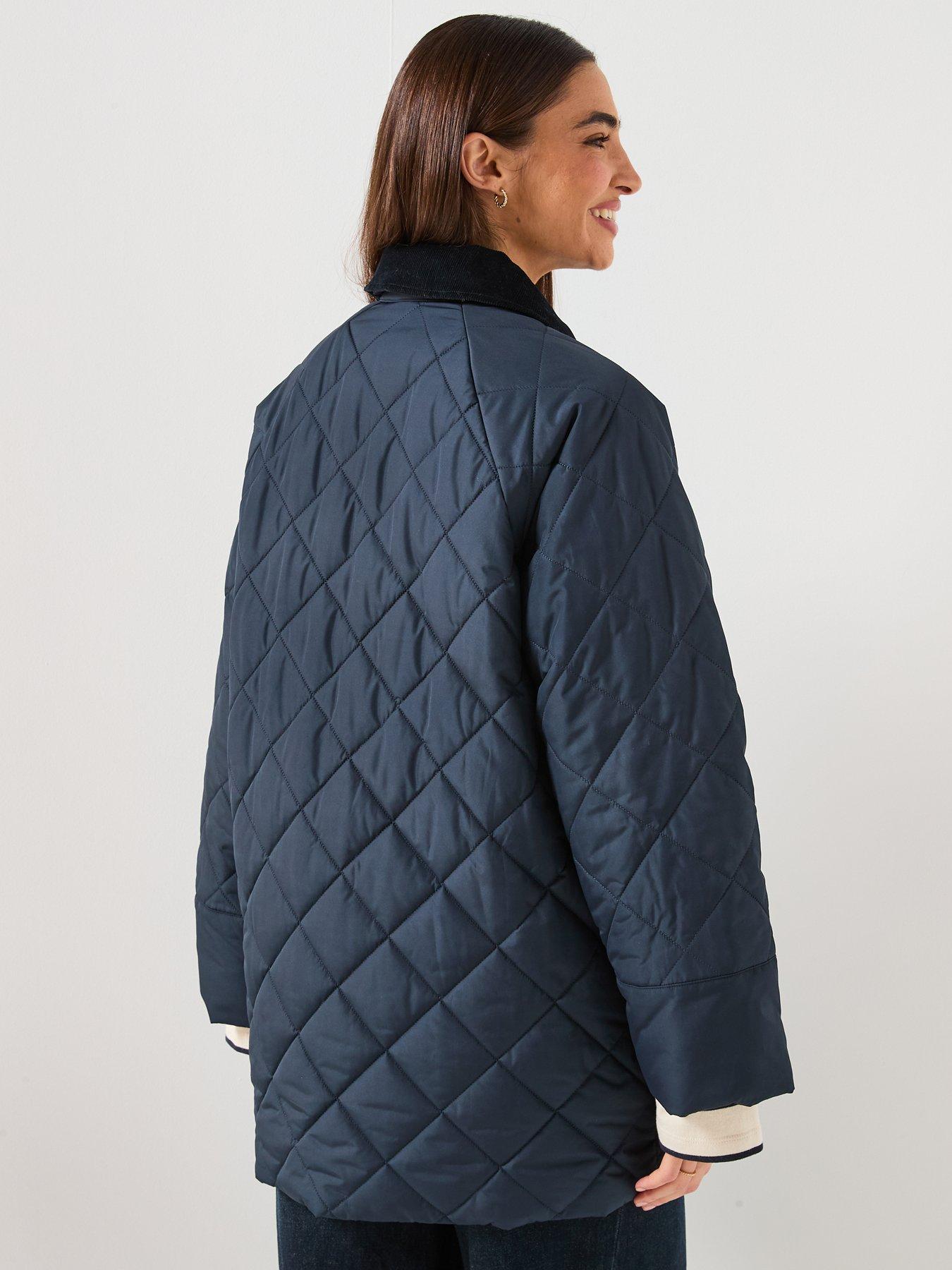 barbour-aldburgh-quilted-jacket--navystillFront