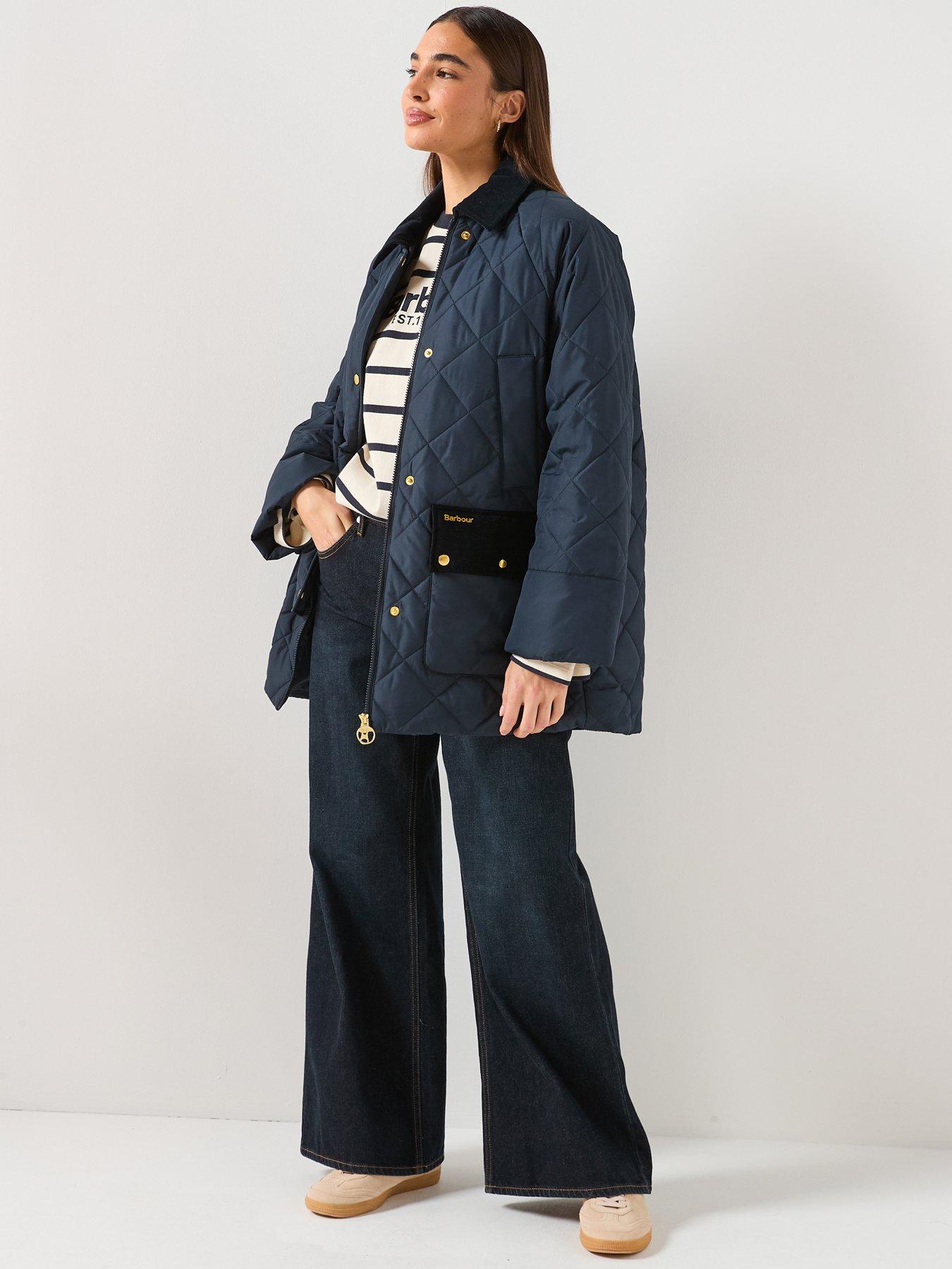 barbour-aldburgh-quilted-jacket--navyback