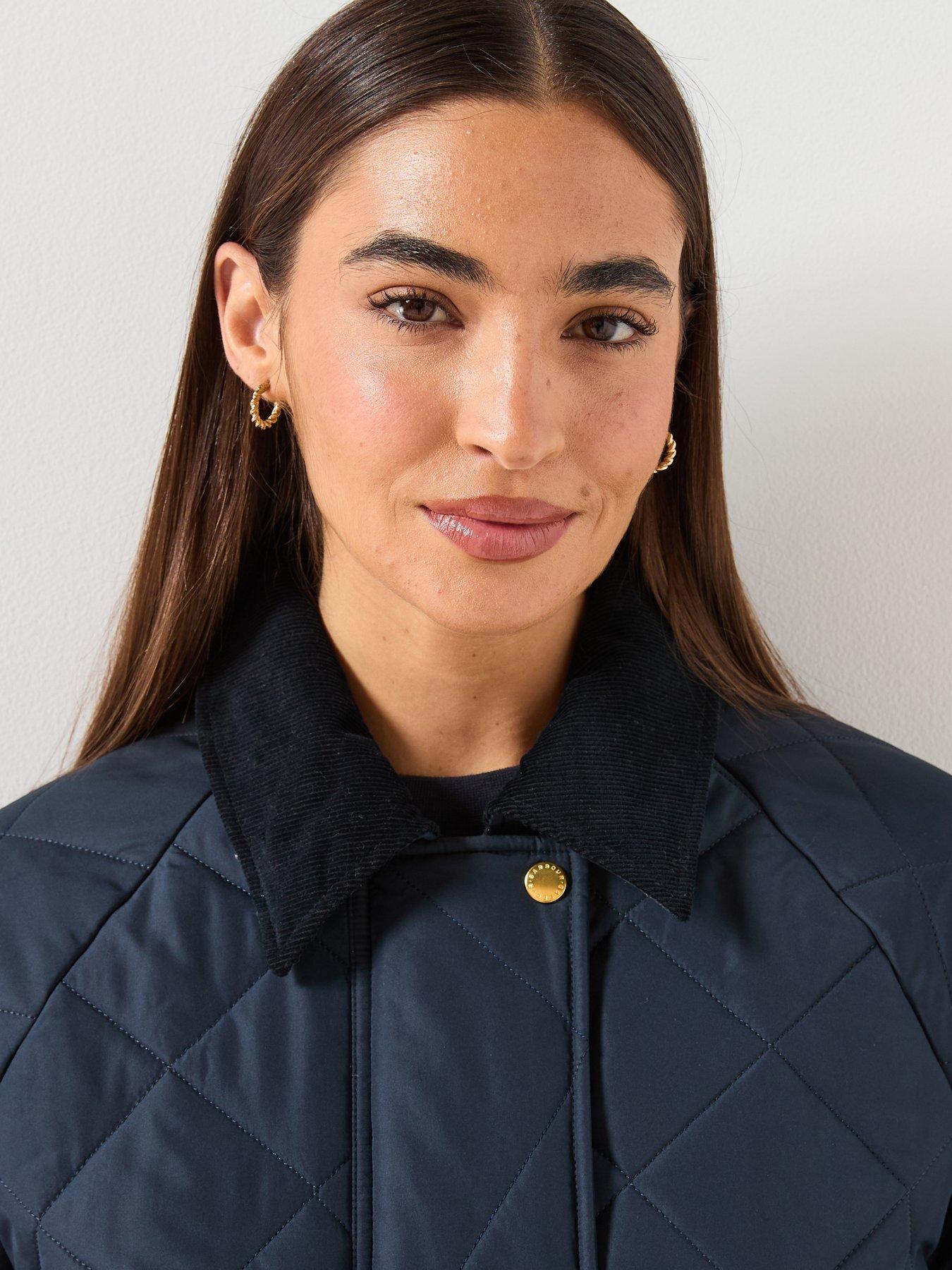 barbour-aldburgh-quilted-jacket--navyoutfit