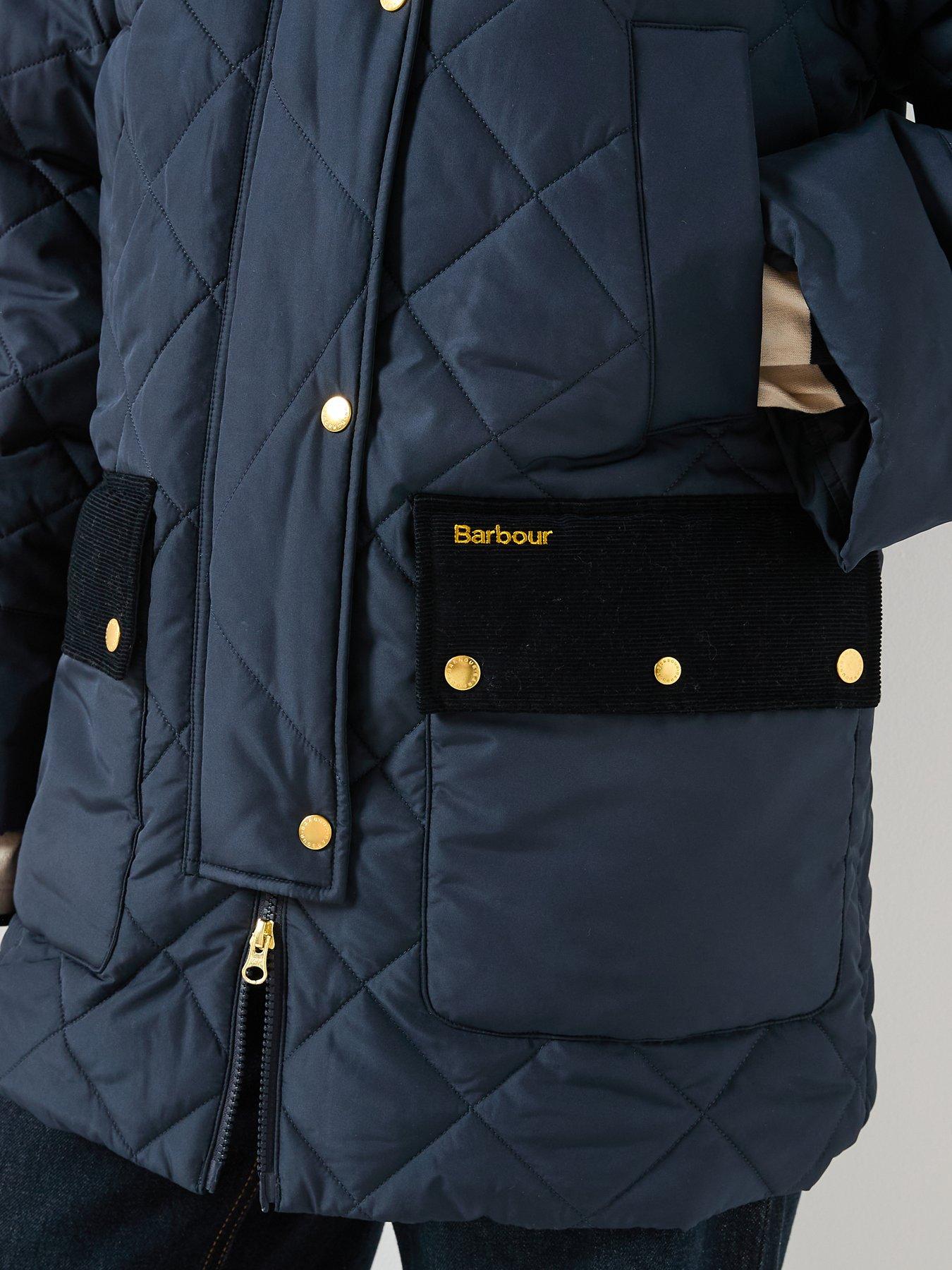 barbour-aldburgh-quilted-jacket--navydetail