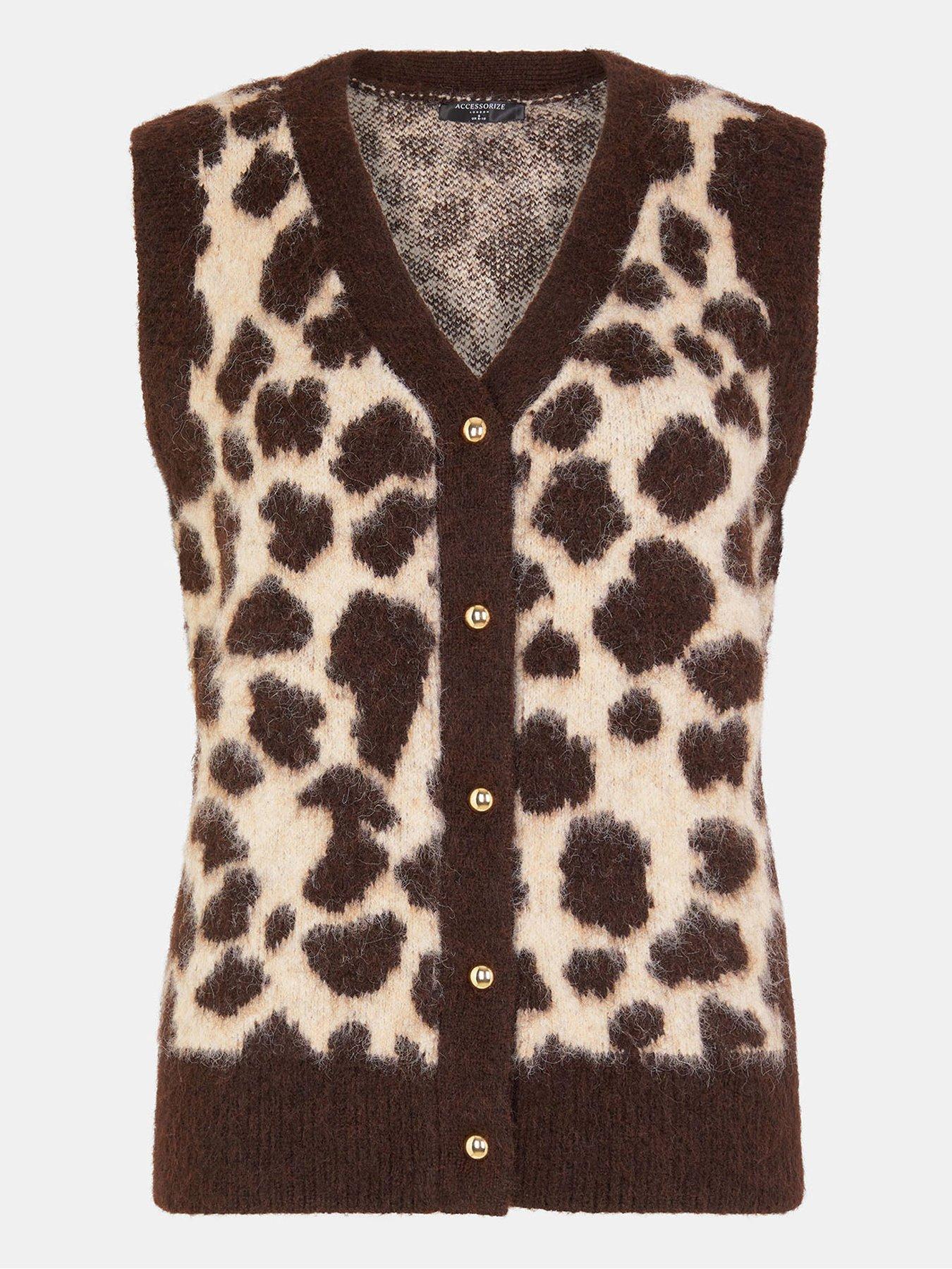 accessorize-brushed-leopard-knit-jumper-brownback