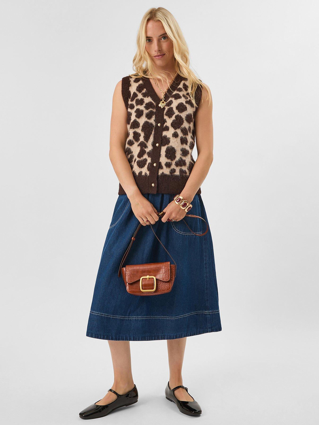 accessorize-brushed-leopard-knit-jumper-brownoutfit