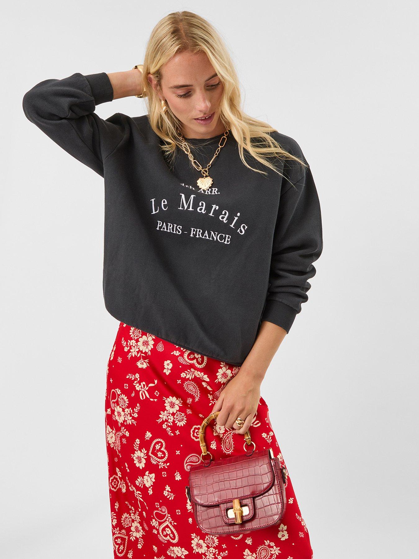 accessorize-paris-sweater-black