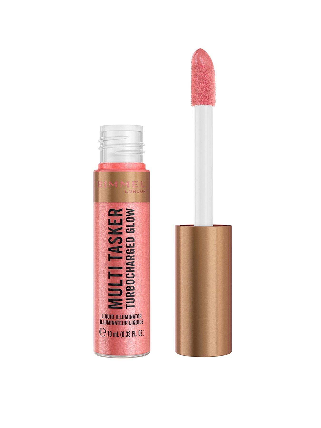 rimmel-multi-tasker-turbocharged-glow-liquid-illuminator