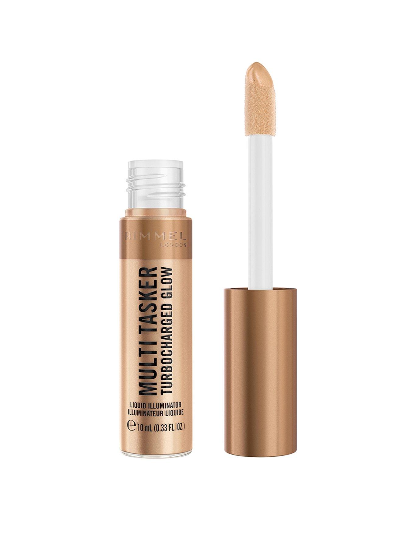 rimmel-multi-tasker-turbocharged-glow-liquid-illuminator
