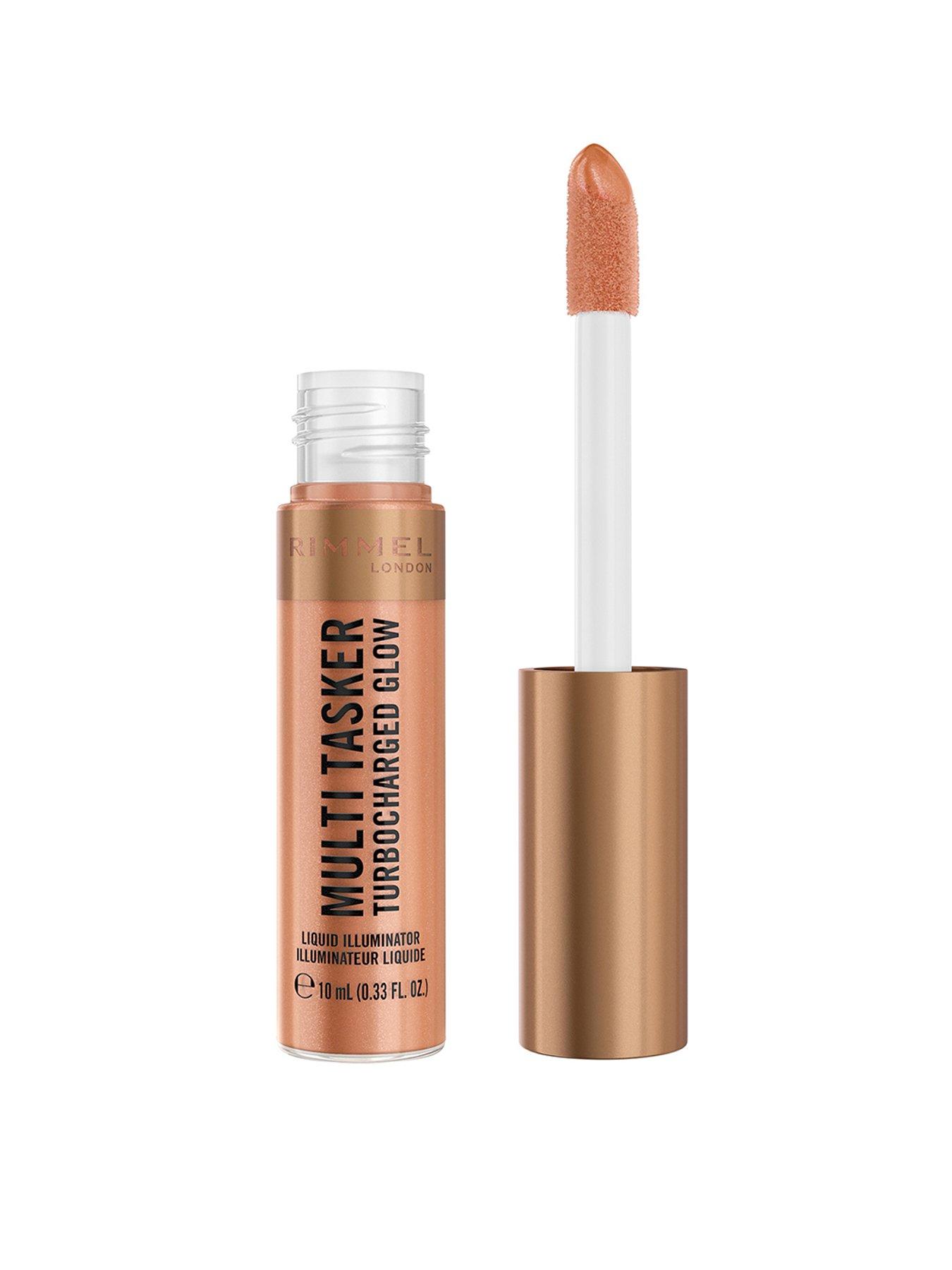 rimmel-multi-tasker-turbocharged-glow-liquid-illuminator