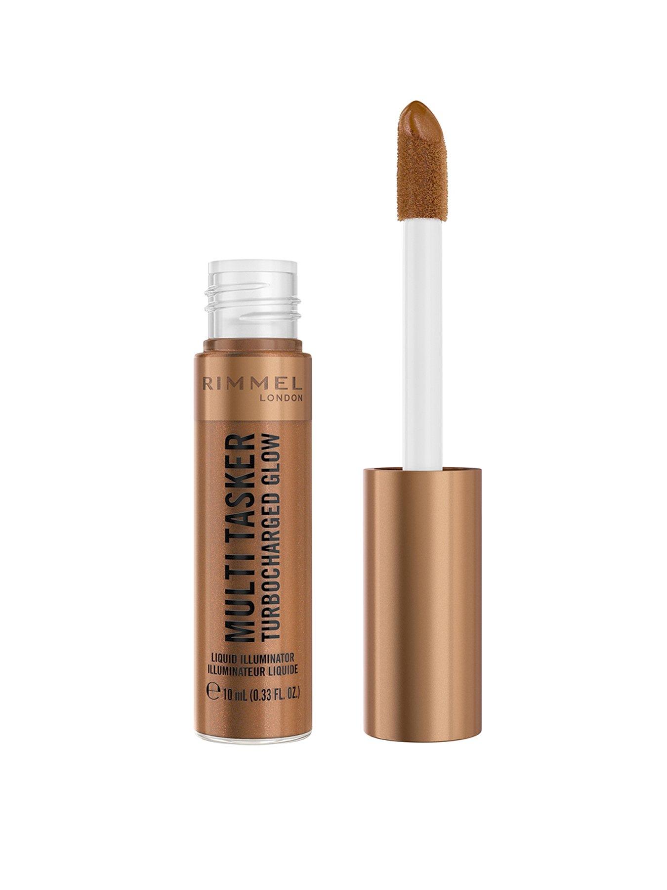 rimmel-multi-tasker-turbocharged-glow-liquid-illuminator