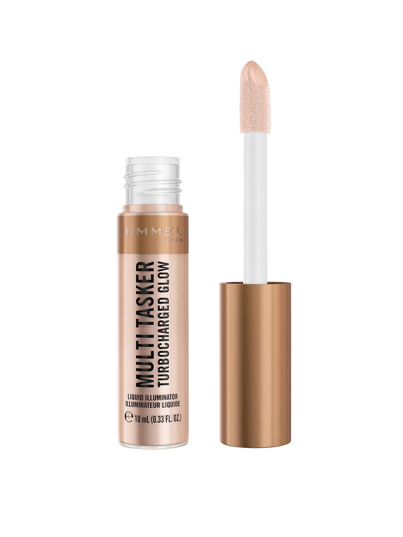 rimmel-multi-tasker-turbocharged-glow-liquid-illuminator