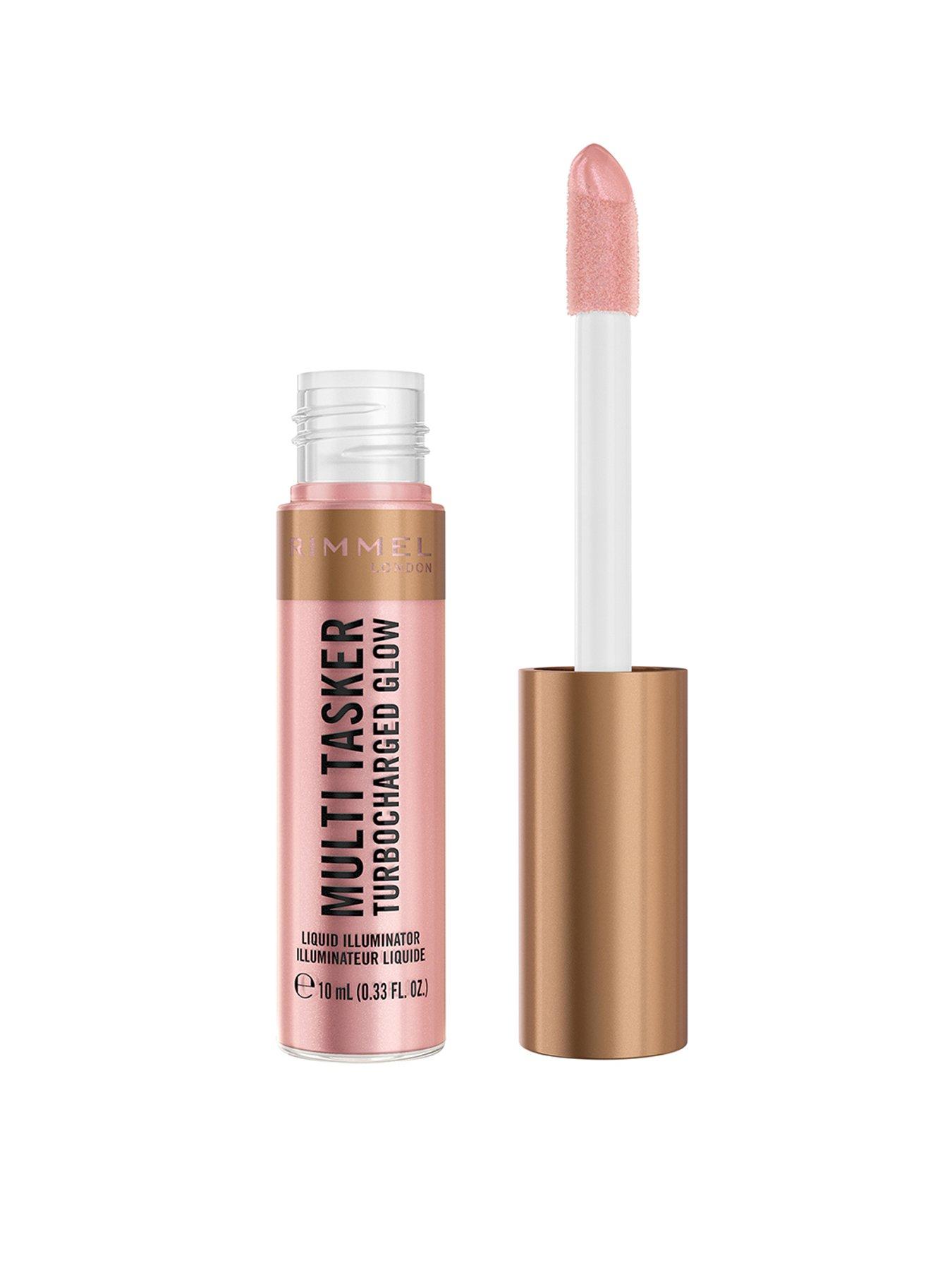rimmel-multi-tasker-turbocharged-glow-liquid-illuminator