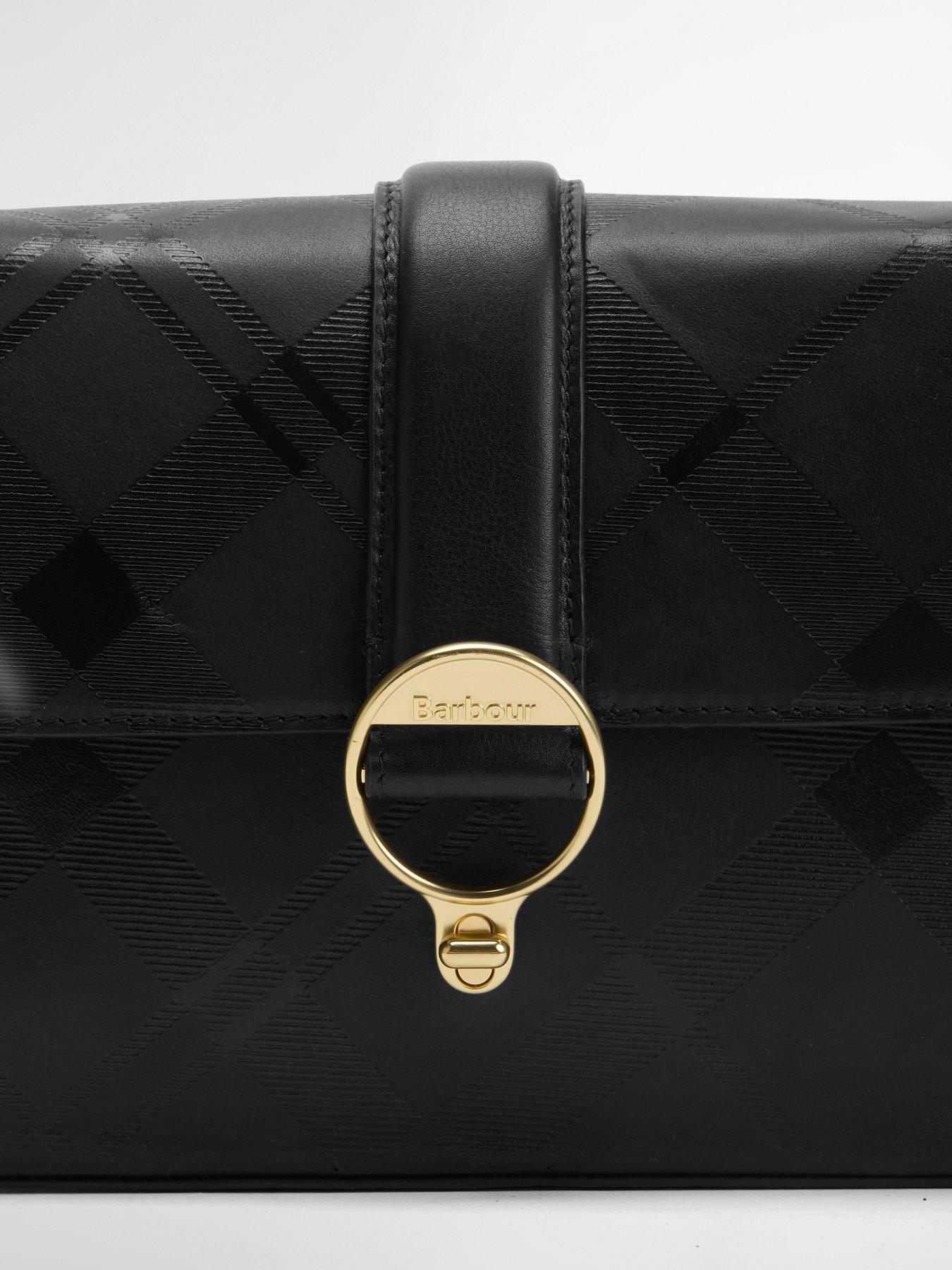 barbour-rosa-deboss-leather-crossbody-bag-blackback