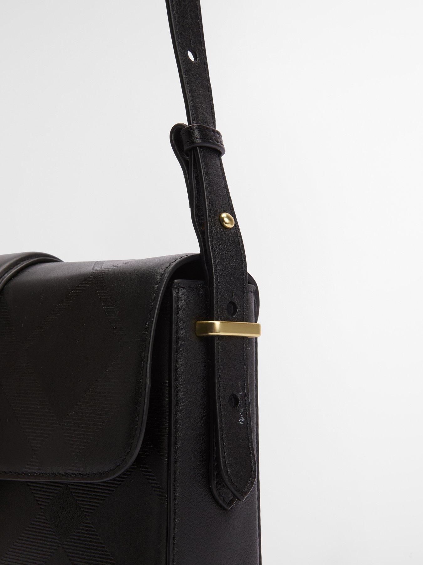 barbour-rosa-deboss-leather-crossbody-bag-blackoutfit