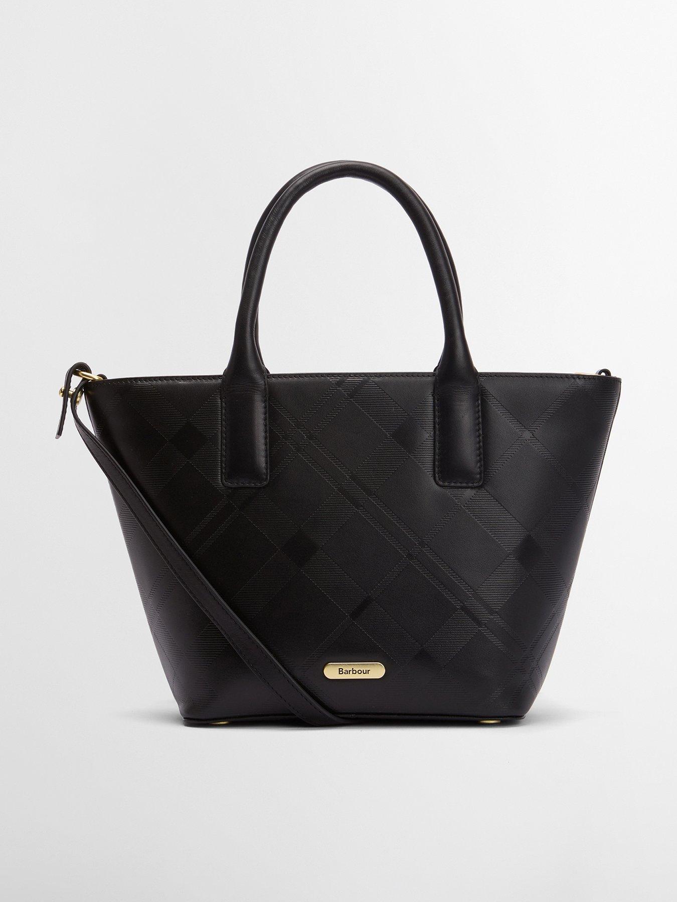 barbour-birch-deboss-leather-tote-bag-black