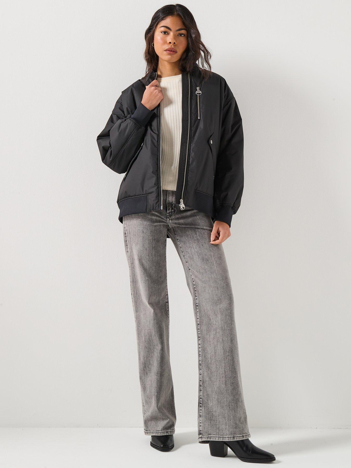 barbour-international-kuala-showerproof-bombernbspjacket--blackback