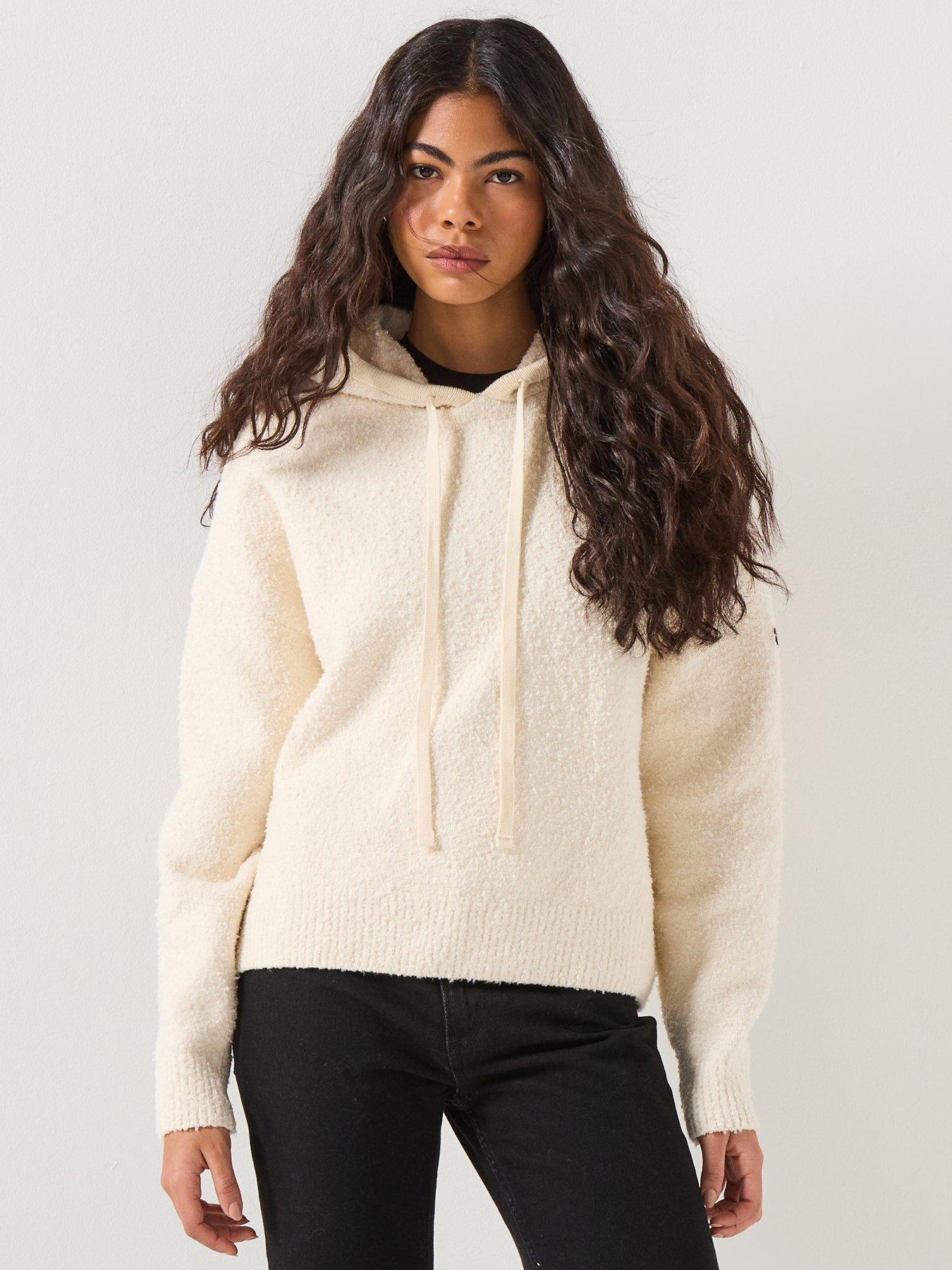 barbour-international-katya-knitted-hoodie--white