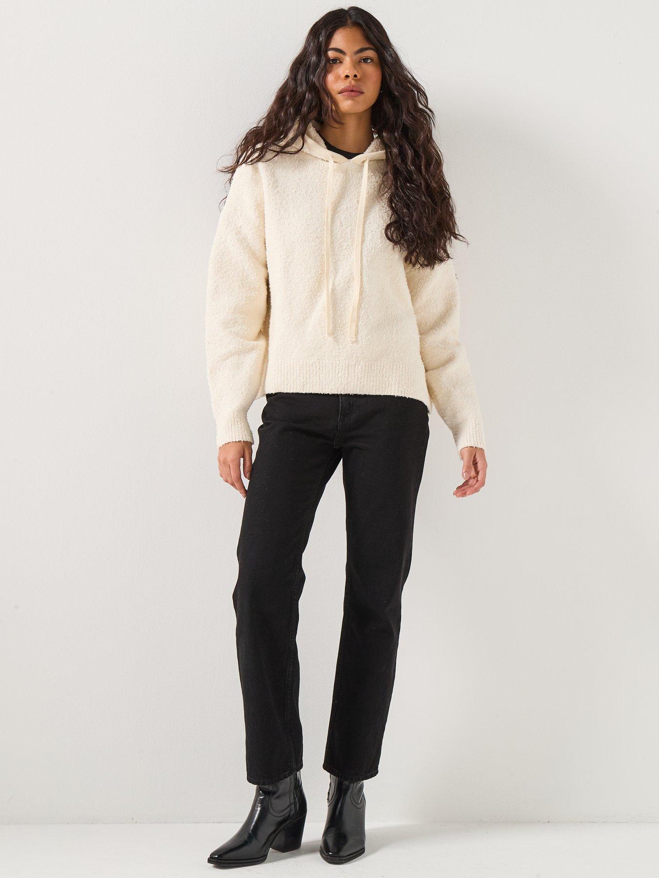 barbour-international-katya-knitted-hoodie--whiteback
