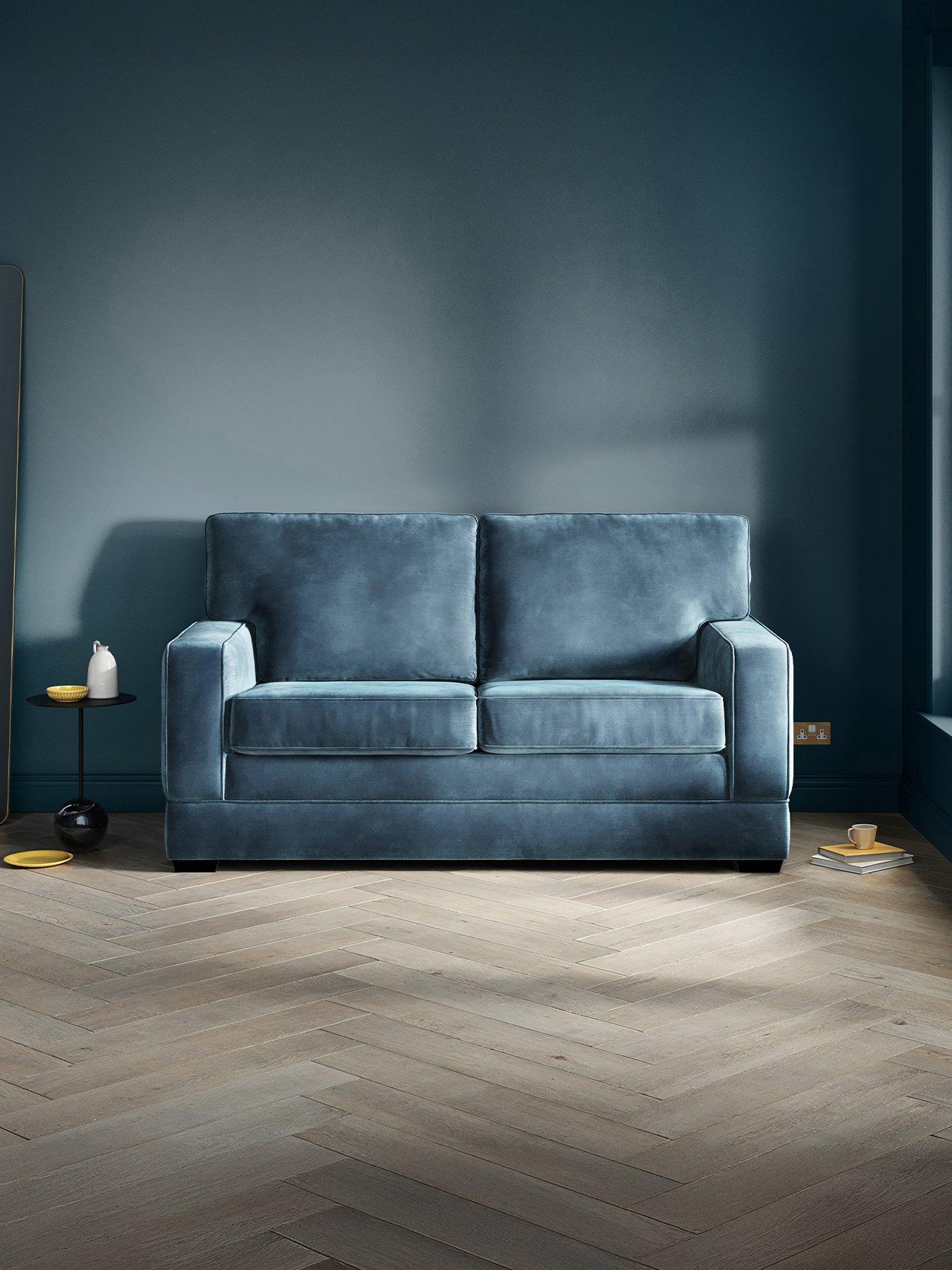 jaybe-urban-two-seater-sofa-bed-with-e-sprung-mattress