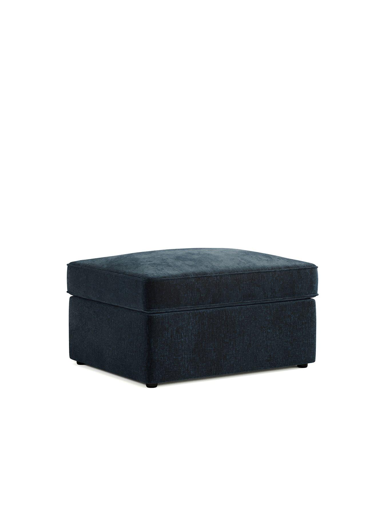 jaybe-footstool-sofabed