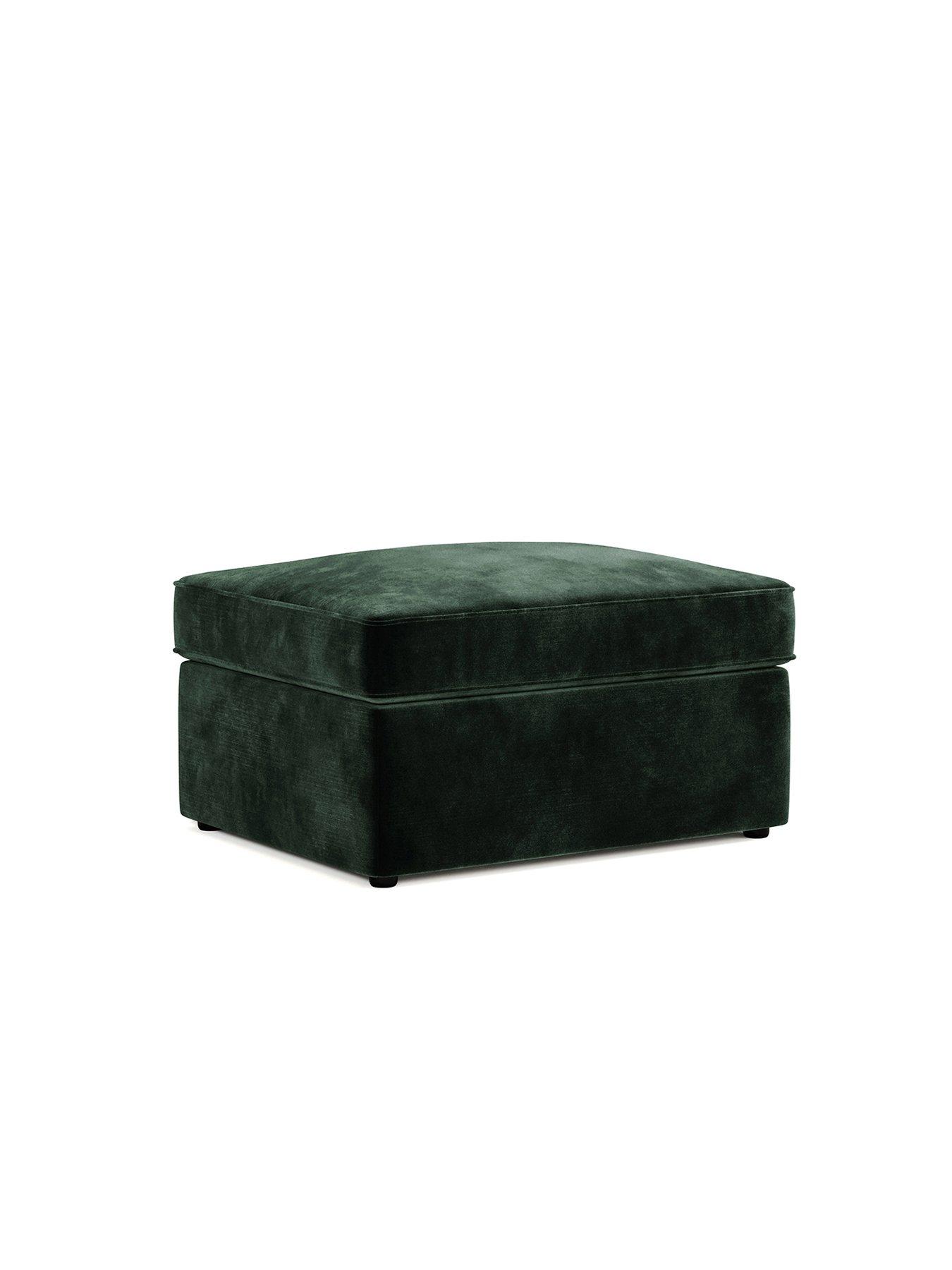jaybe-footstool-sofabedfront