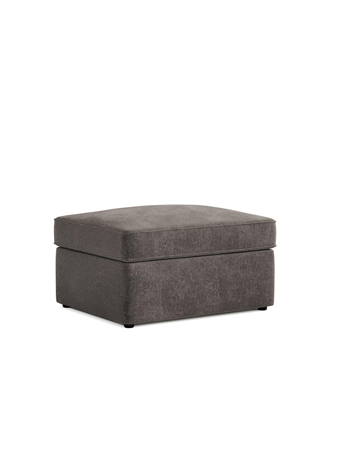 jaybe-footstool-sofabed