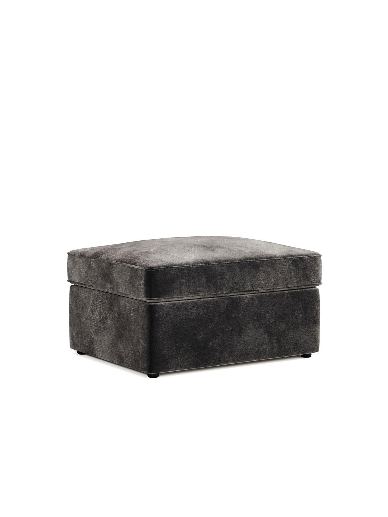 jaybe-footstool-sofabed