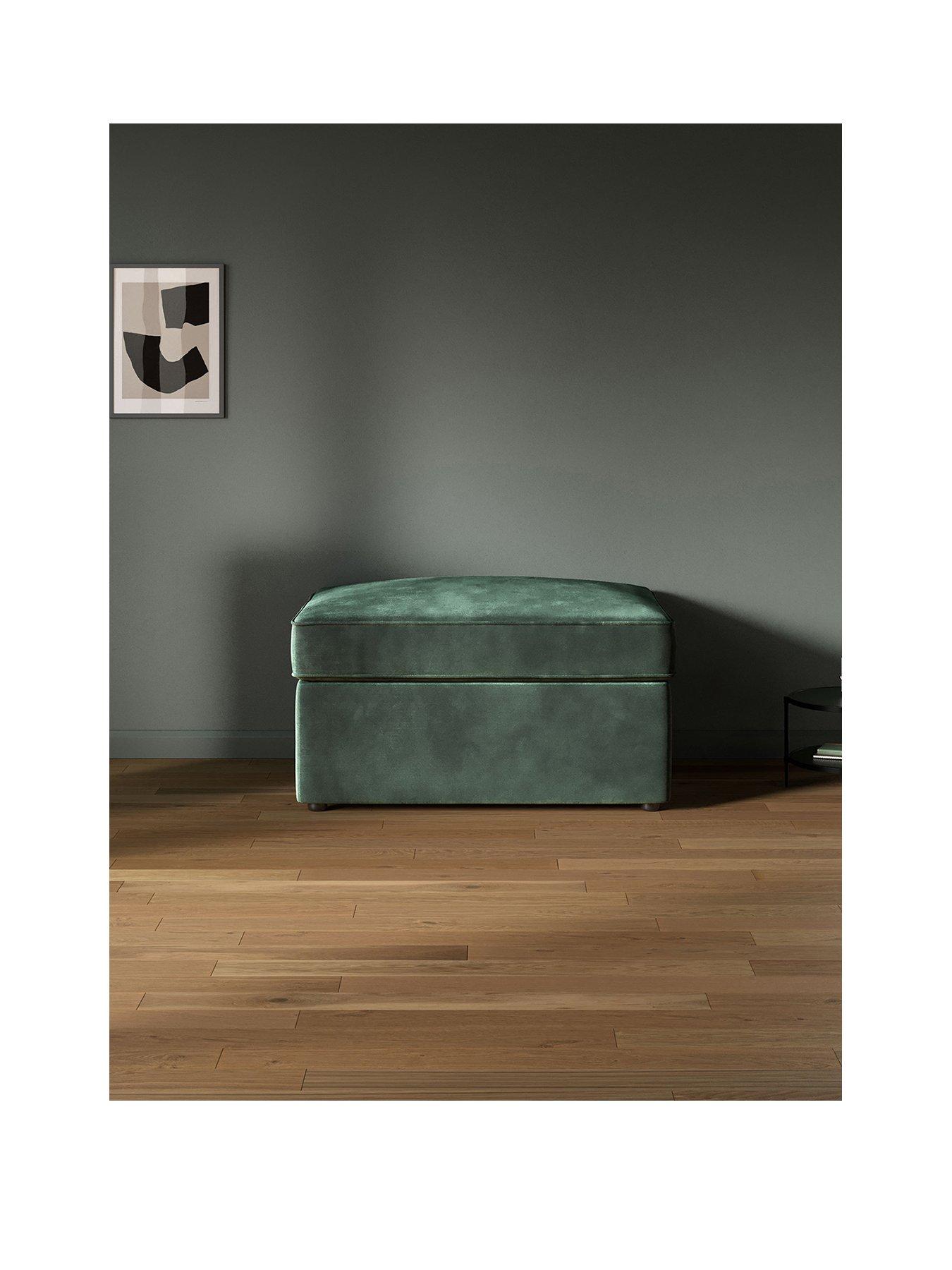 jaybe-footstool-sofabedstillFront