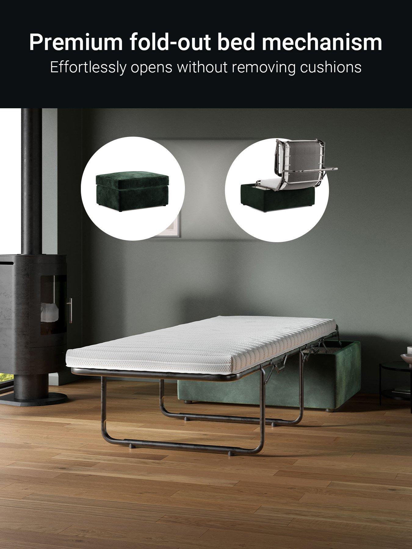 jaybe-footstool-sofabedback