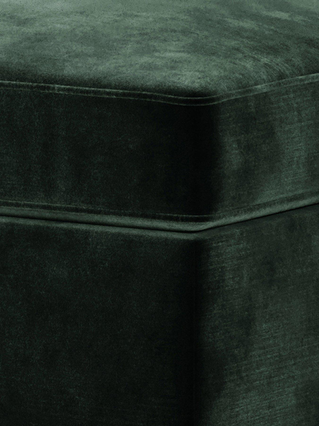 jaybe-footstool-sofabedoutfit