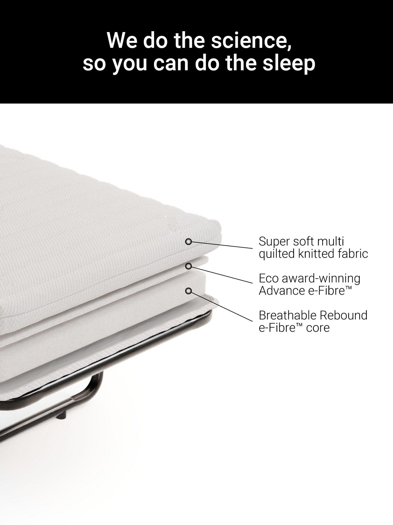 jaybe-footstool-sofabeddetail