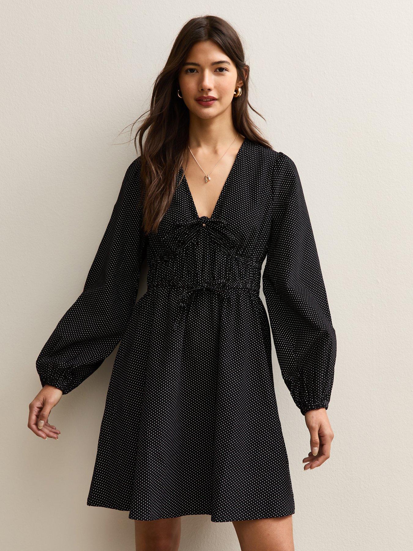 Shop Women's Dresses | All Occasions & Sizes | Very Ireland