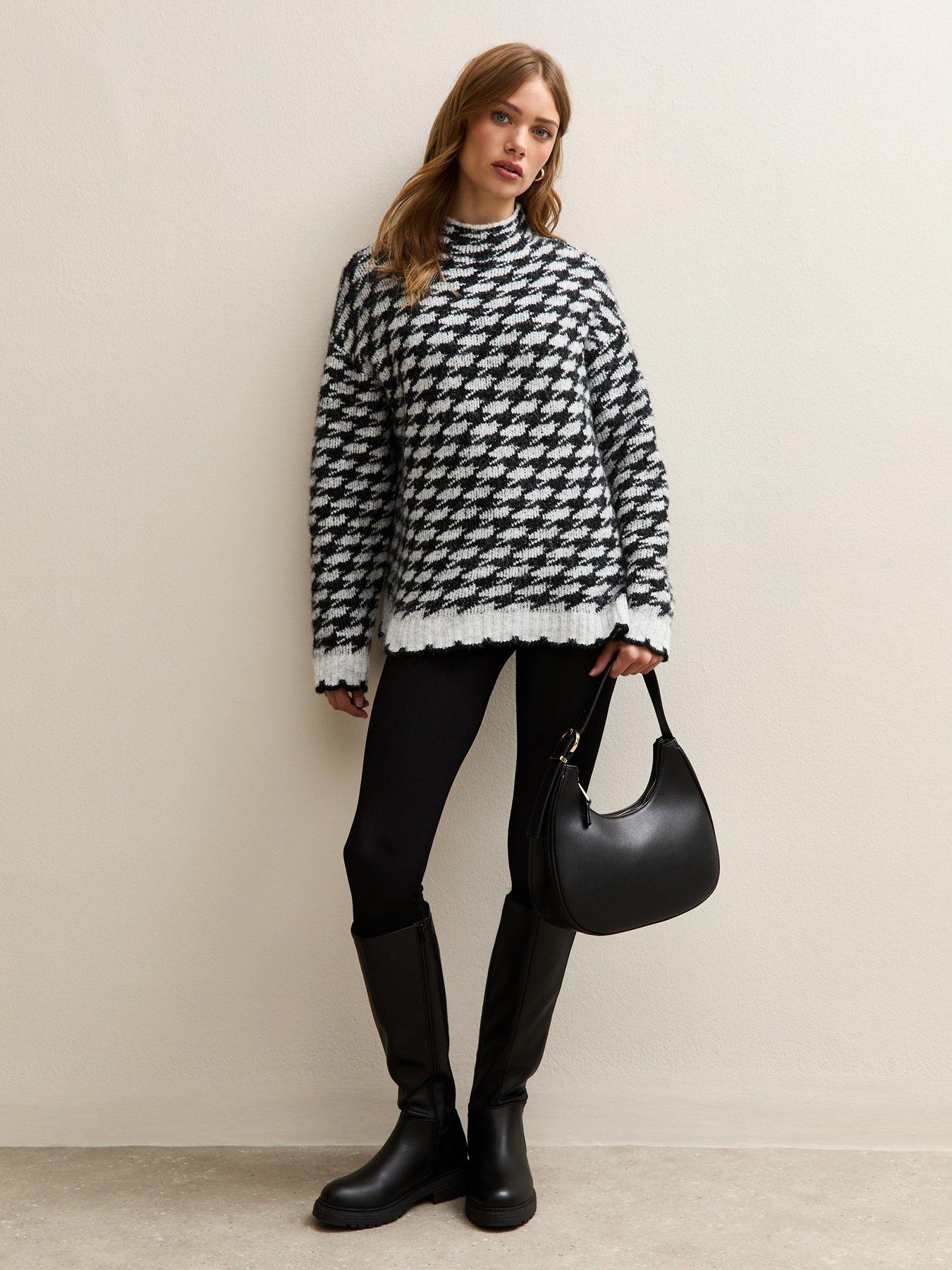 new-look-houndstooth-high-neck-jumper-greyback