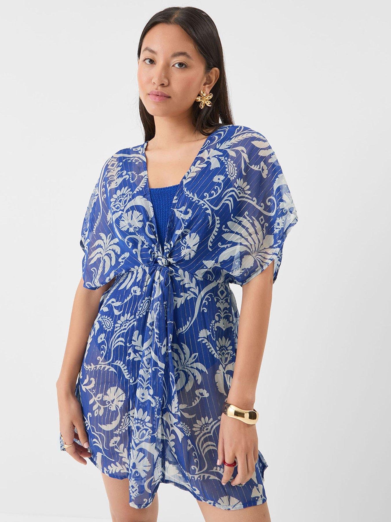 accessorize-ornamental-chiffon-kaftan-blue