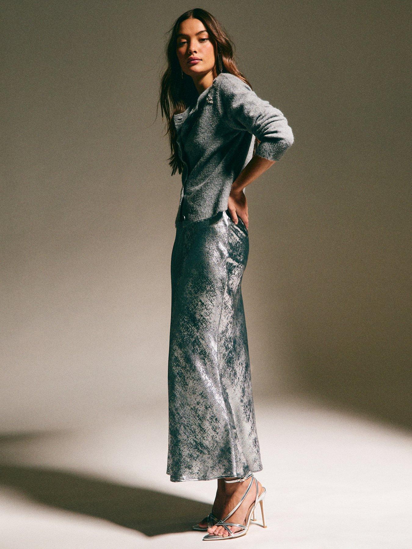 new-look-metallic-bias-cut-midi-skirt-silverback