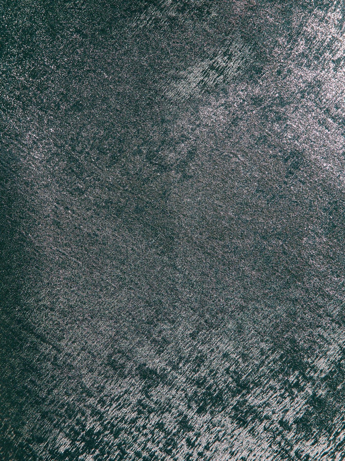 new-look-metallic-bias-cut-midi-skirt-silverdetail