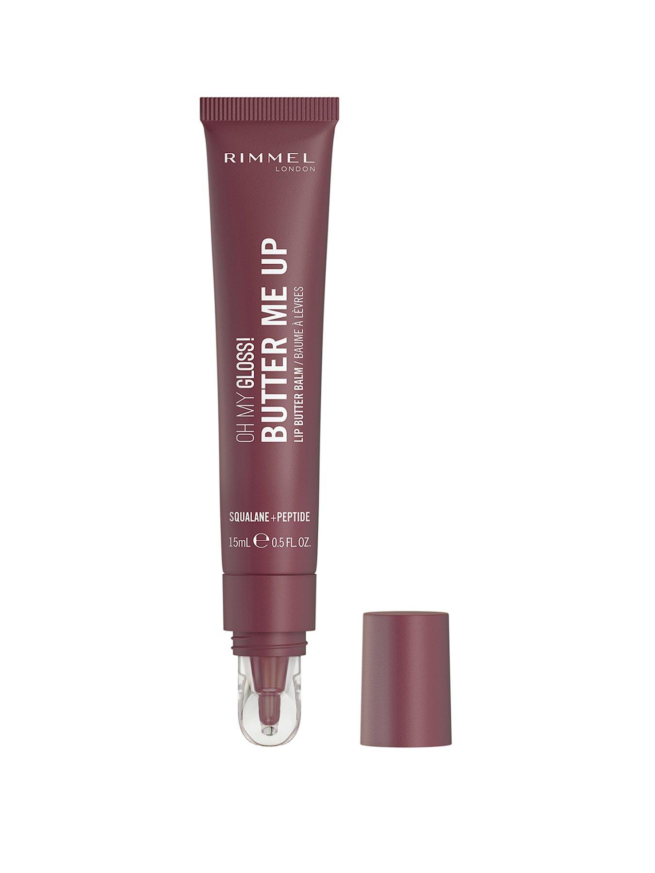 rimmel-oh-my-gloss-butter-me-up-lip-butter-balm