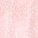 005 PINK SUGAR