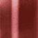 008 DEEP CHERRY