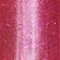 007 FUCHSIA PUNCH