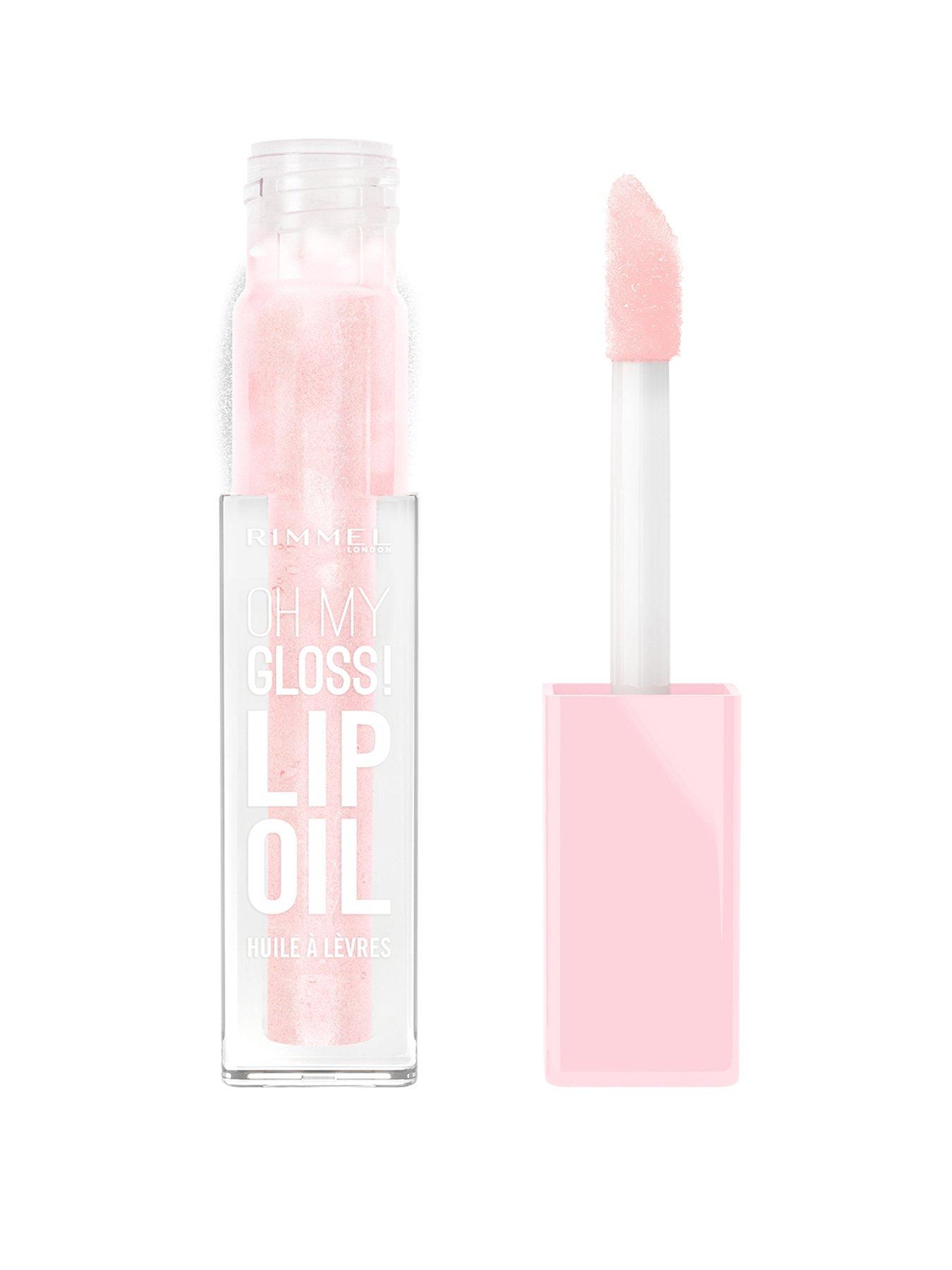rimmel-oh-my-gloss-lip-oil