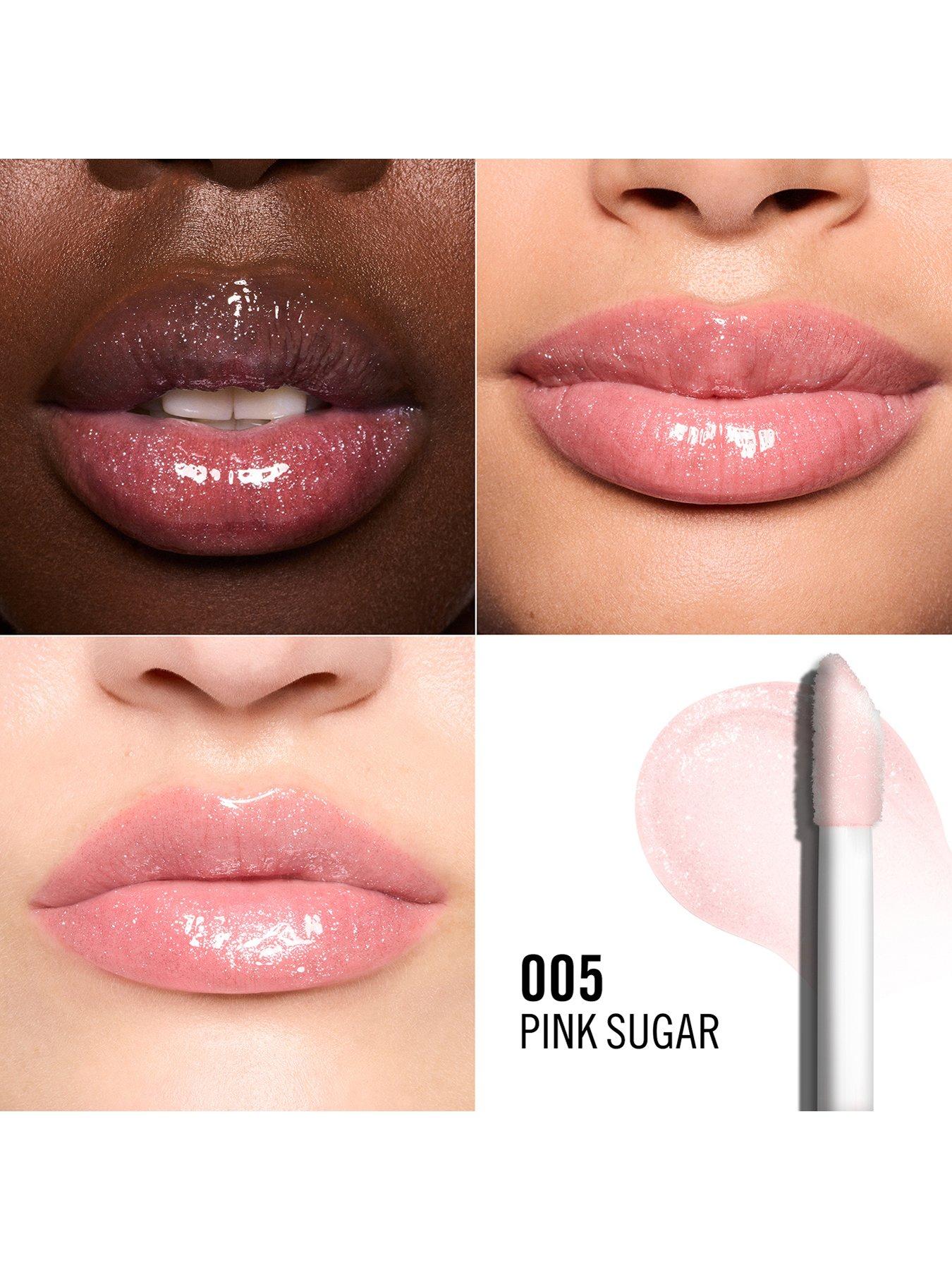 rimmel-oh-my-gloss-lip-oilstillFront