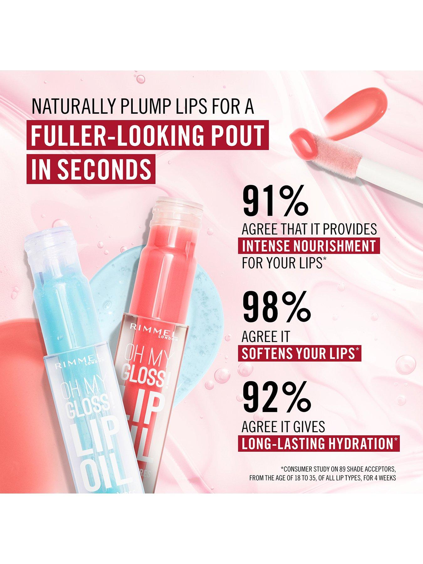 rimmel-oh-my-gloss-lip-oilback