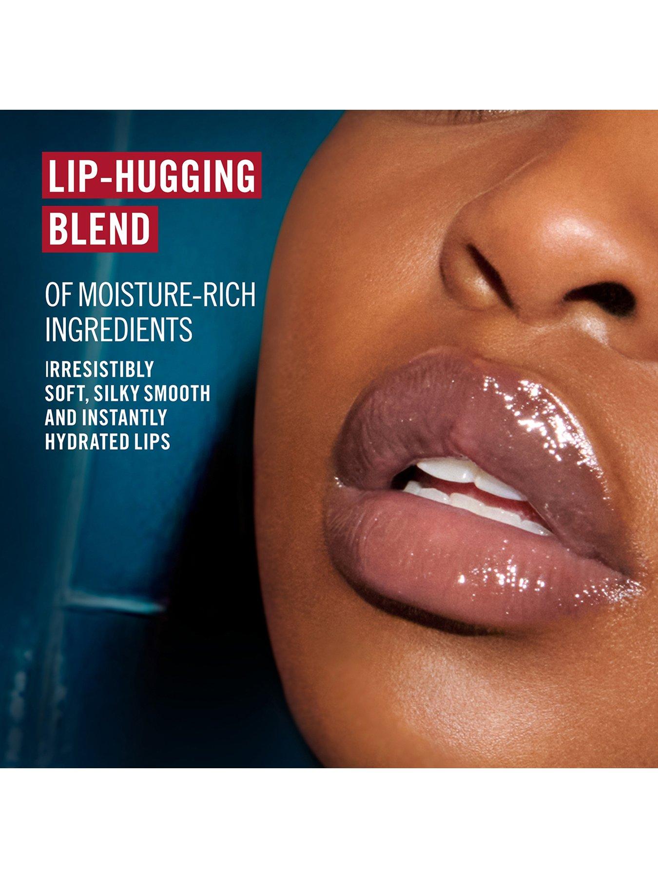 rimmel-oh-my-gloss-lip-oiloutfit