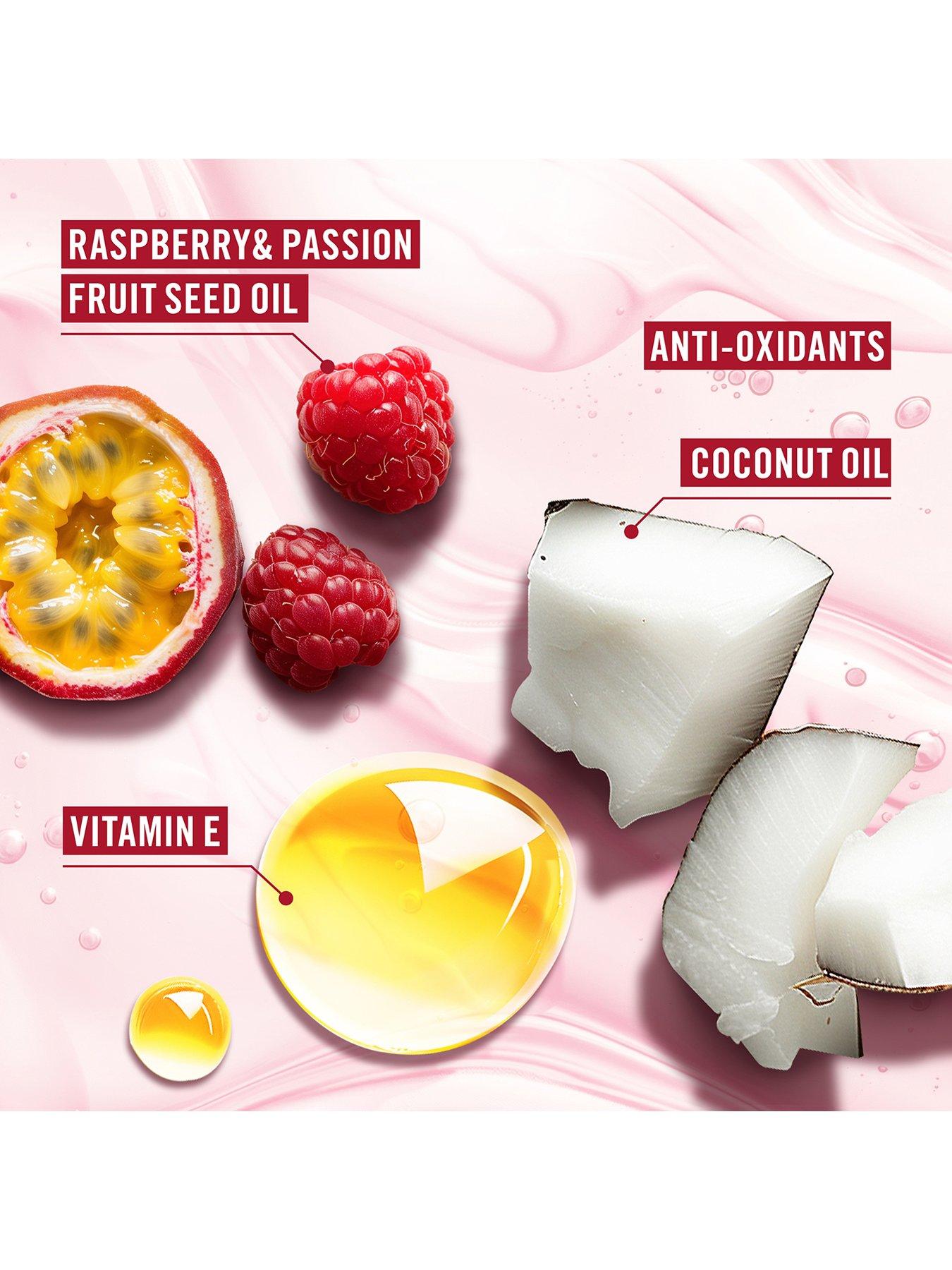 rimmel-oh-my-gloss-lip-oildetail