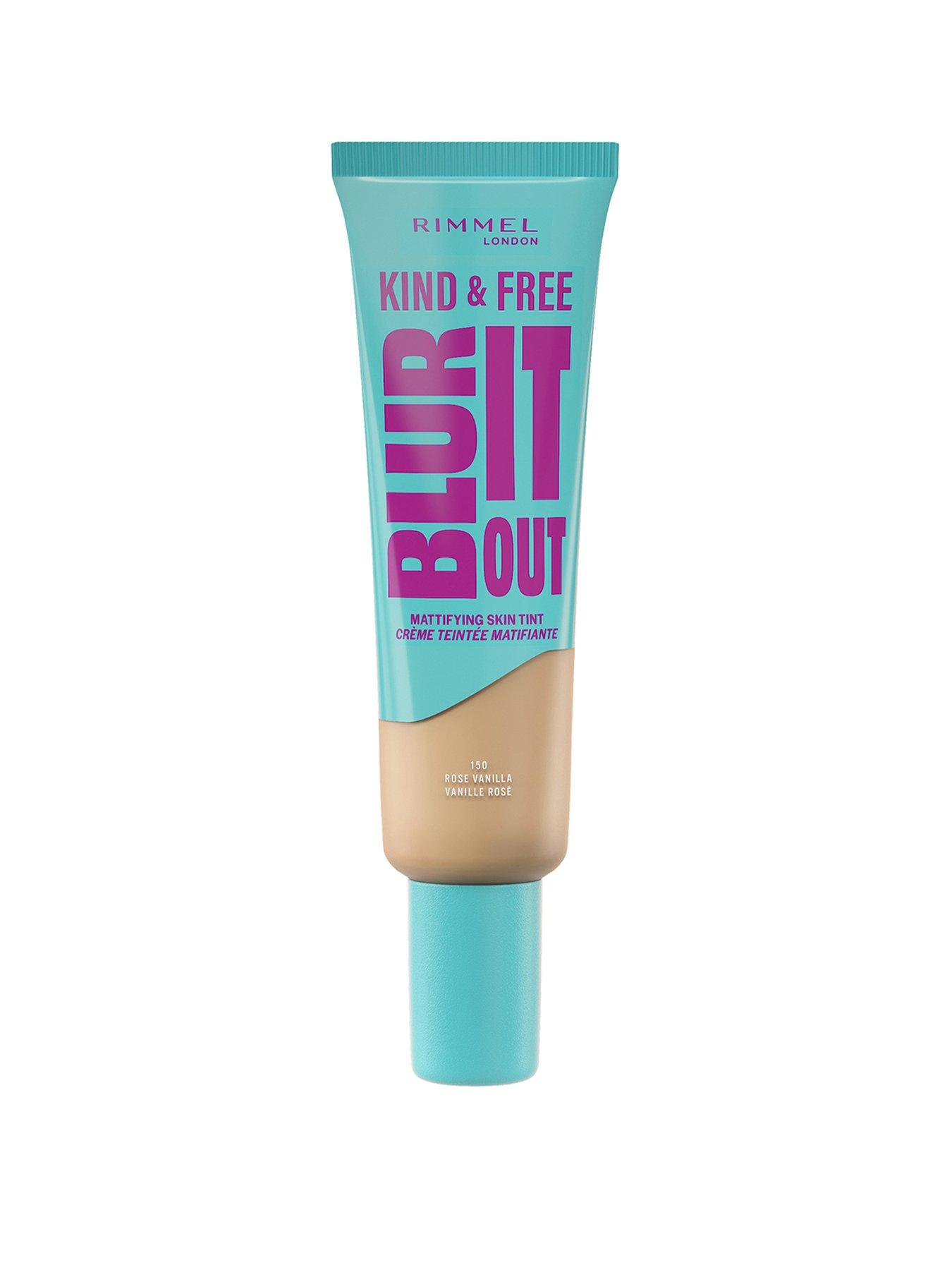 rimmel-kind-free-blur-it-out-mattifying-skin-tint