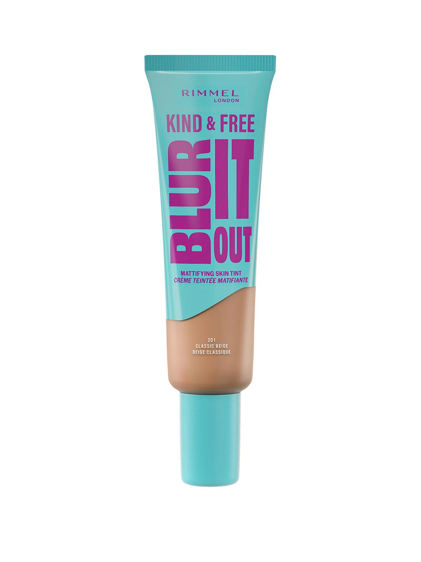 rimmel-kind-free-blur-it-out-mattifying-skin-tint