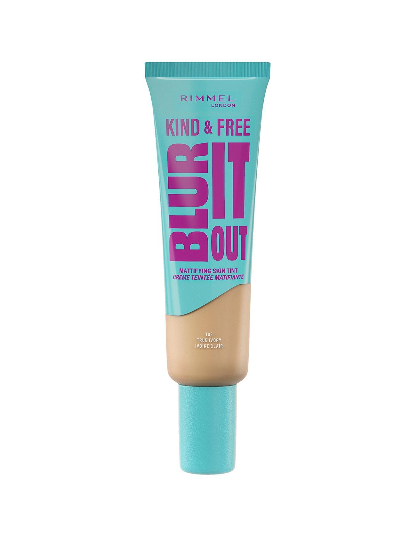 rimmel-kind-free-blur-it-out-mattifying-skin-tint