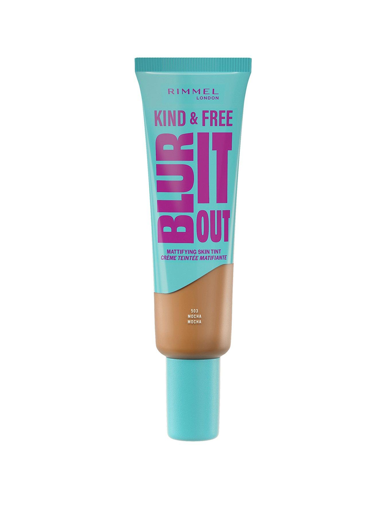 rimmel-kind-free-blur-it-out-mattifying-skin-tint