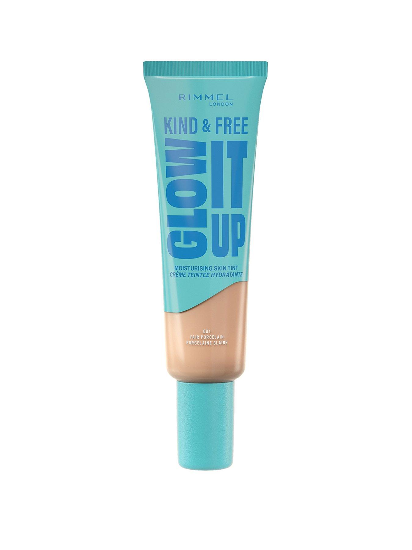 rimmel-kind-free-glow-it-up-moisturising-skin-tint